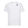 CAT Classic T-Shirt Thumbnail