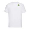CAT Classic T-Shirt Thumbnail