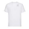 CAT Classic T-Shirt Thumbnail