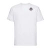 CAT Classic T-Shirt Thumbnail