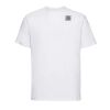 CAT Classic T-Shirt Thumbnail