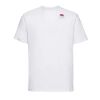 CAT Classic T-Shirt Thumbnail