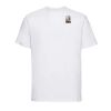 CAT Classic T-Shirt Thumbnail
