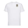 CAT Classic T-Shirt Thumbnail