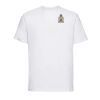 CAT Classic T-Shirt Thumbnail