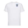 CAT Classic T-Shirt Thumbnail
