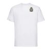 CAT Classic T-Shirt Thumbnail