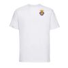 CAT Classic T-Shirt Thumbnail