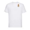 CAT Classic T-Shirt Thumbnail