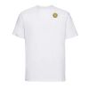 CAT Classic T-Shirt Thumbnail