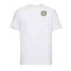 CAT Classic T-Shirt Thumbnail