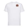 CAT Classic T-Shirt Thumbnail