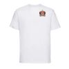 CAT Classic T-Shirt Thumbnail