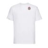 CAT Classic T-Shirt Thumbnail