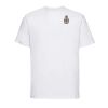 CAT Classic T-Shirt Thumbnail