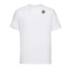 CAT Classic T-Shirt Thumbnail