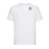 CAT Classic T-Shirt Thumbnail