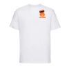 CAT Classic T-Shirt Thumbnail