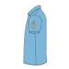 CAT Kids Dryblend™ Jersey Knit Polo Thumbnail