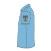 CAT Kids Dryblend™ Jersey Knit Polo Thumbnail