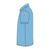 CAT Kids Dryblend™ Jersey Knit Polo Thumbnail