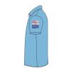 CAT Kids Dryblend™ Jersey Knit Polo Thumbnail