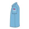 CAT Kids Dryblend™ Jersey Knit Polo Thumbnail