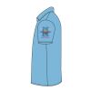 CAT Kids Dryblend™ Jersey Knit Polo Thumbnail