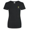 CAT Girlie Cool T Thumbnail