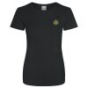 CAT Girlie Cool T Thumbnail