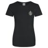 CAT Girlie Cool T Thumbnail