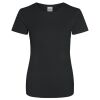 CAT Girlie Cool T Thumbnail