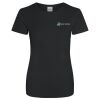 CAT Girlie Cool T Thumbnail