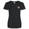CAT Girlie Cool T Thumbnail