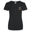 CAT Girlie Cool T Thumbnail