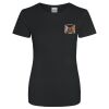CAT Girlie Cool T Thumbnail