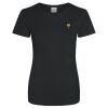 CAT Girlie Cool T Thumbnail