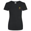 CAT Girlie Cool T Thumbnail