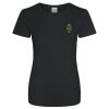 CAT Girlie Cool T Thumbnail