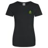 CAT Girlie Cool T Thumbnail