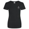 CAT Girlie Cool T Thumbnail