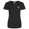 CAT Girlie Cool T Thumbnail