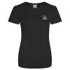CAT Girlie Cool T Thumbnail
