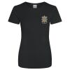 CAT Girlie Cool T Thumbnail