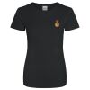 CAT Girlie Cool T Thumbnail