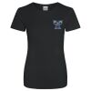 CAT Girlie Cool T Thumbnail