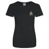 CAT Girlie Cool T Thumbnail