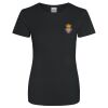 CAT Girlie Cool T Thumbnail