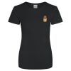 CAT Girlie Cool T Thumbnail