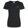 CAT Girlie Cool T Thumbnail